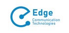 Edge Communication Technologies PLC